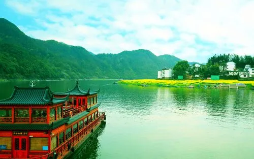 高标准高标准